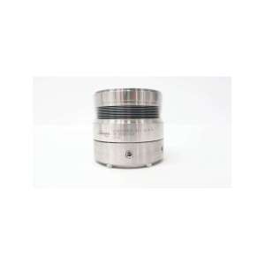 XC3B2250R33-04 FLOWSERVE