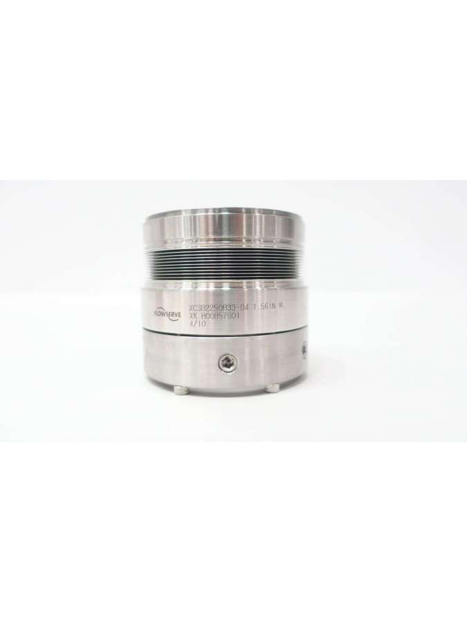 xc3b2250r33-04-flowserve