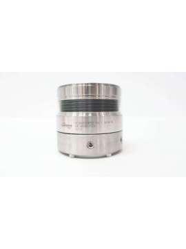xc3b2250r33-04-flowserve