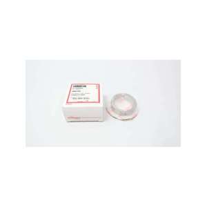 614606DB FLOWSERVE