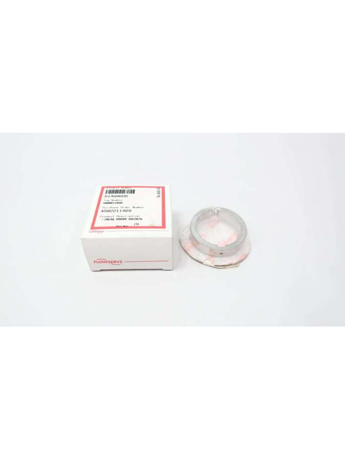 614606db-flowserve