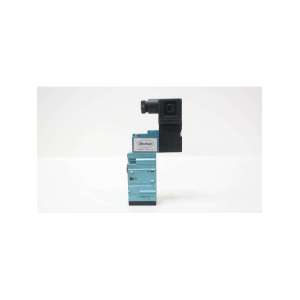 303014 NORDSON