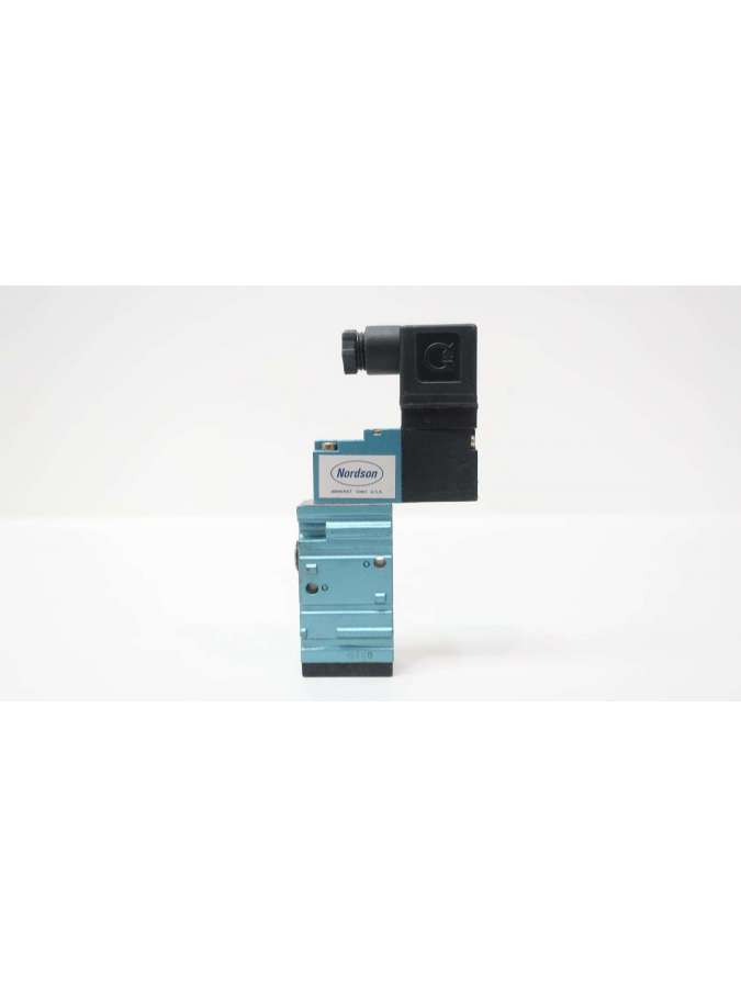 303014-nordson