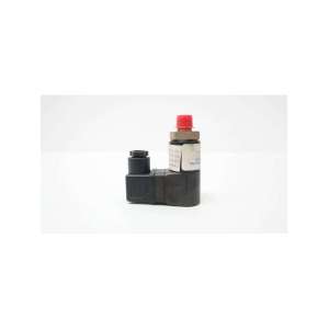 PDCA-3-4M-C-HC PDI