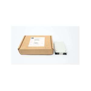 RM-X 40152-0010 STI