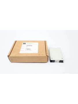 rm-x 40152-0010-sti