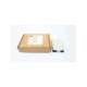 rm-x 40152-0010-sti