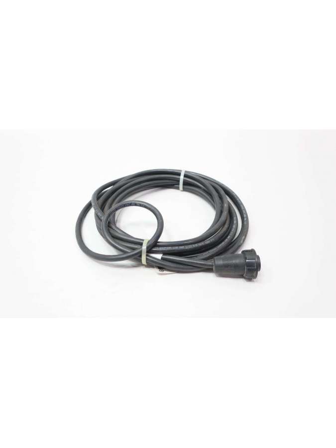 42660-0150-usd-sti