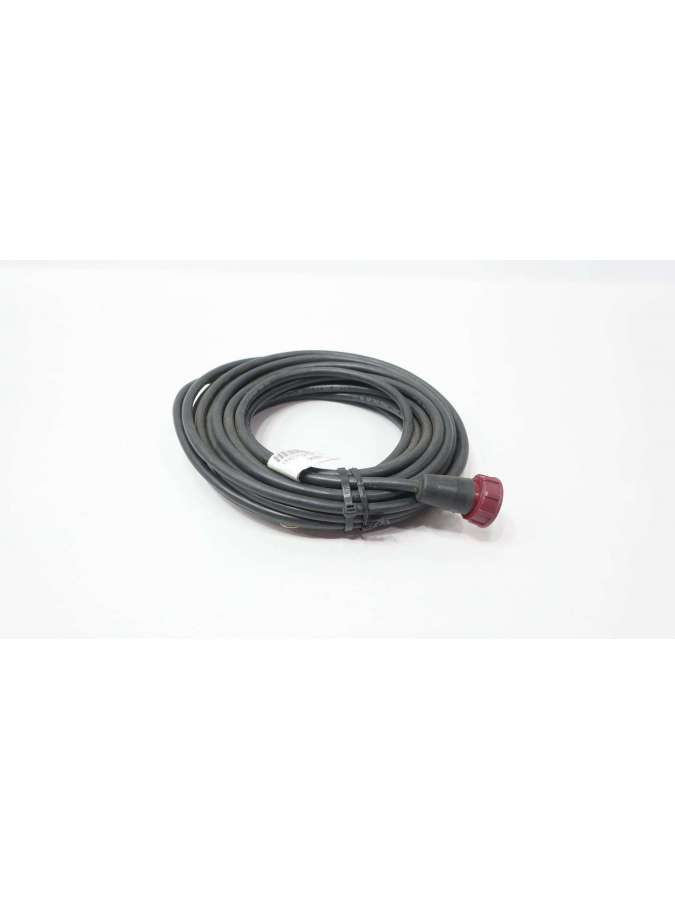42850-0300-usd-sti