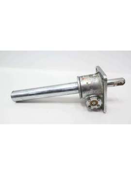 sk-2004-5-usd-duff norton