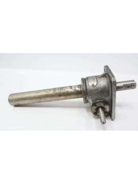 sk-1805-1x m-2004-854-l-usd-duff norton