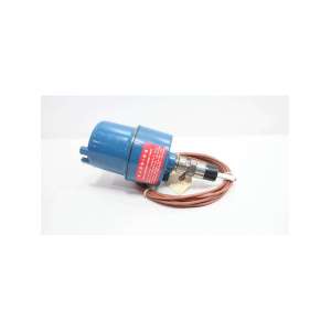 700-0005-085 AMETEK