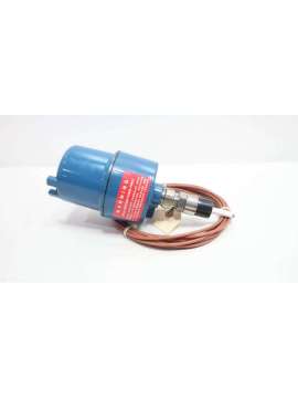700-0005-085-ametek