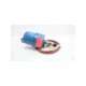 700-0005-085-ametek