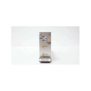 257a052131-1001-usd-mcdonnell douglas