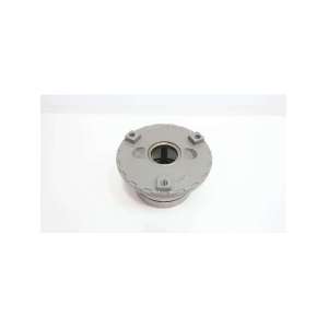 CX55742A FLOWSERVE