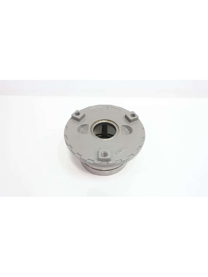 cx55742a-flowserve