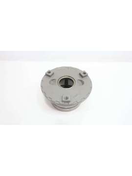 cx55742a-flowserve