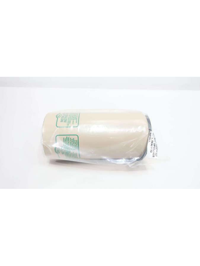 hc7500swt8h-pall