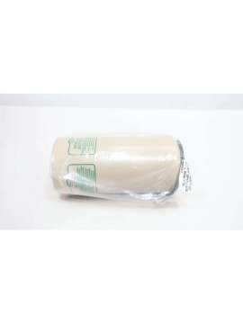 hc7500swt8h-pall