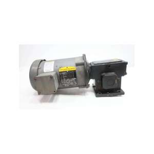 917mwts41000ek vm3538-usd-winsmith