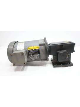 917mwts41000ek vm3538-usd-winsmith