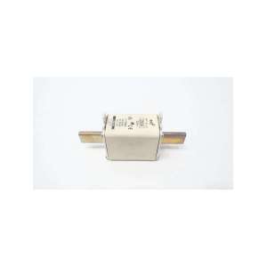 376270 NH1 DF ELECTRIC