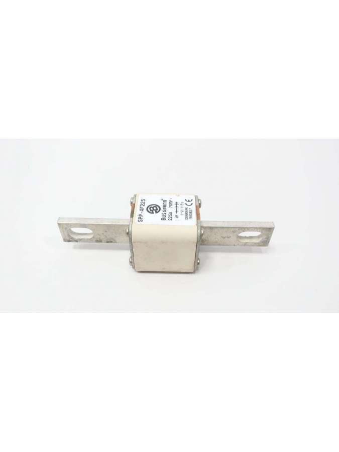 spp-4f225-usd-bussmann