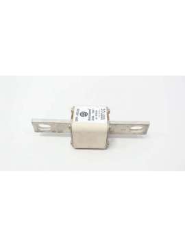spp-4f225-usd-bussmann