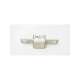spp-4f225-usd-bussmann