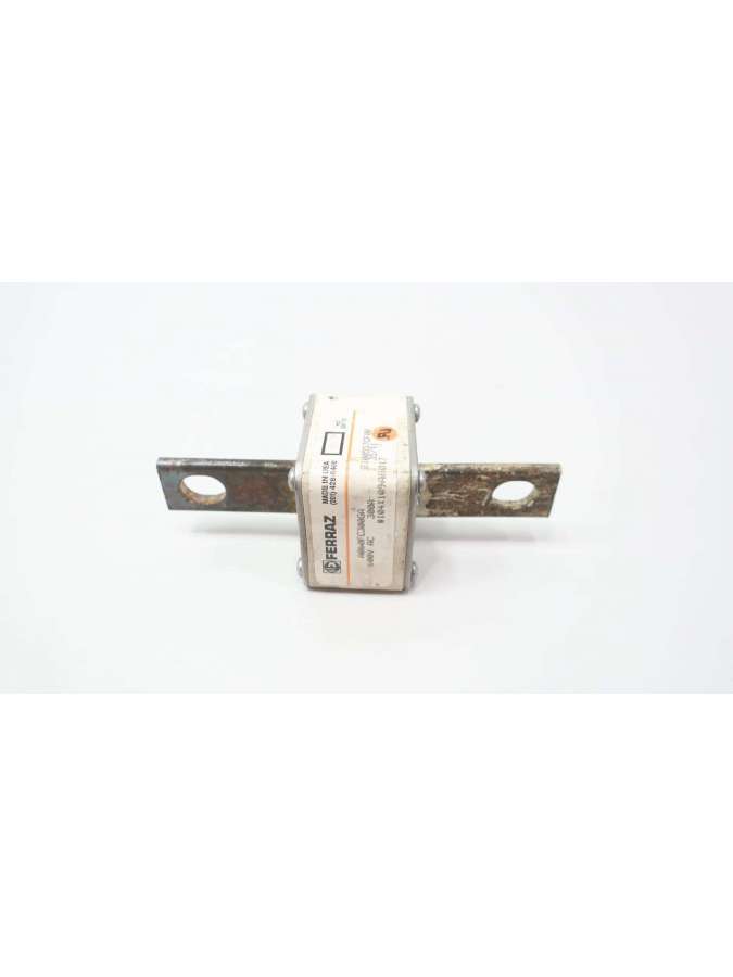a060fc300ga-usd-ferraz