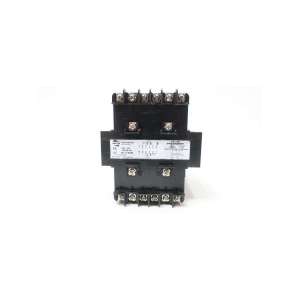 PH250MBMH HAMMOND USED