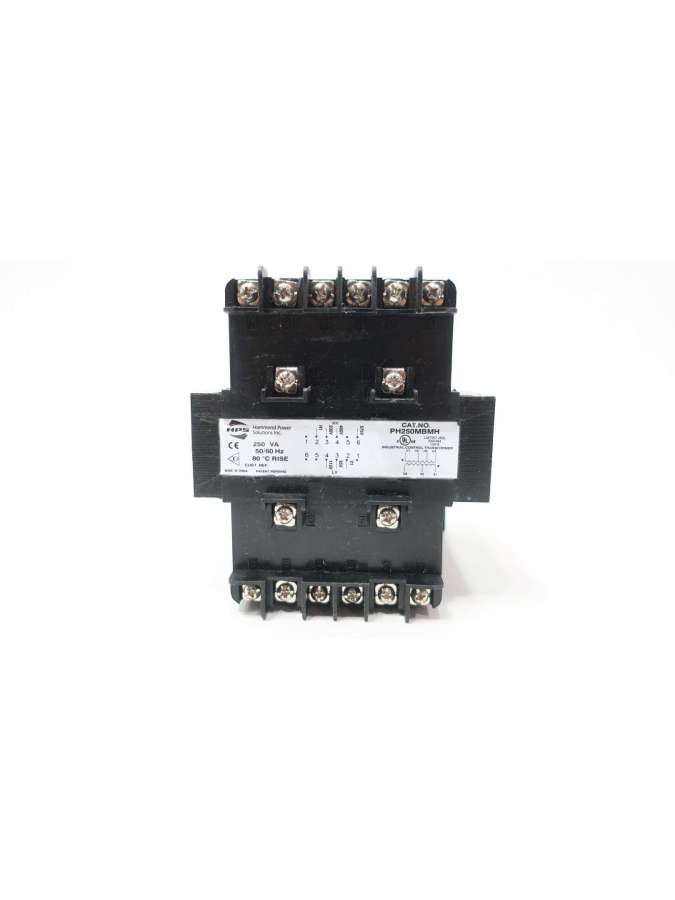ph250mbmh-usd-hammond