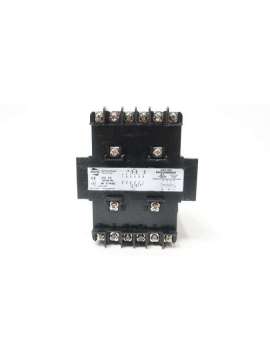 ph250mbmh-usd-hammond