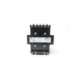 ph250mbmh-usd-hammond