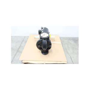 17-30957-630261-1732P GRUNDFOS