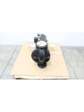 17-30957-630261-1732p-grundfos