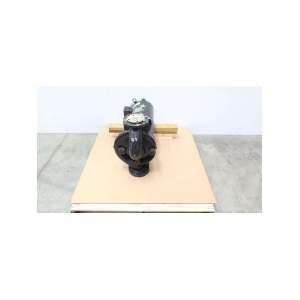 17-30957-630268-1732P GRUNDFOS