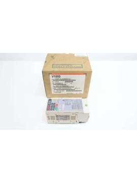 cimr-vu2a0002faa-yaskawa