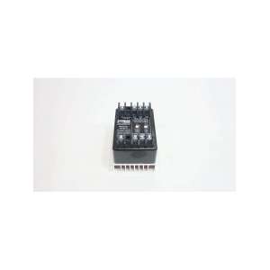 SM5A1S POWER ELECTRONICS