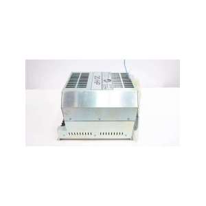 93-32-5559A HAAS AUTOMATION