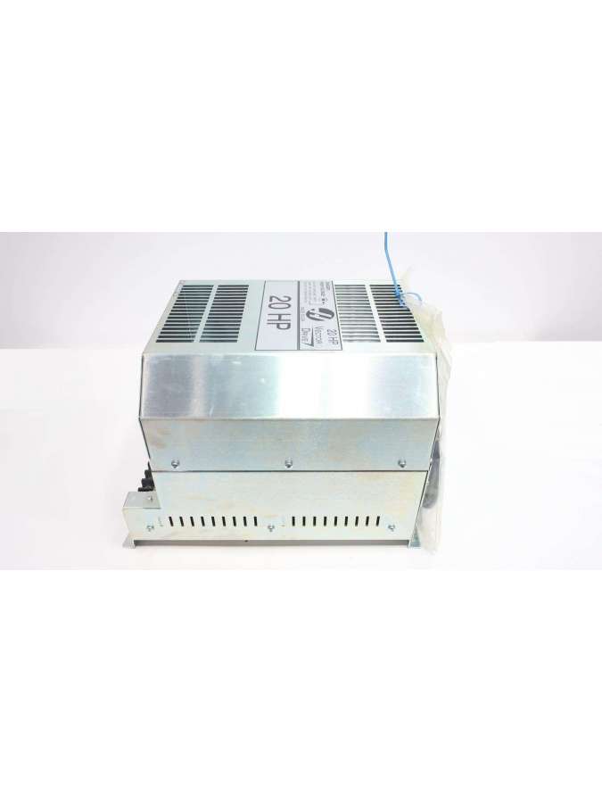 93-32-5559a-haas automation