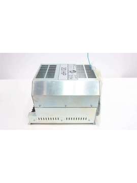 93-32-5559a-haas automation