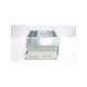 93-32-5559a-haas automation