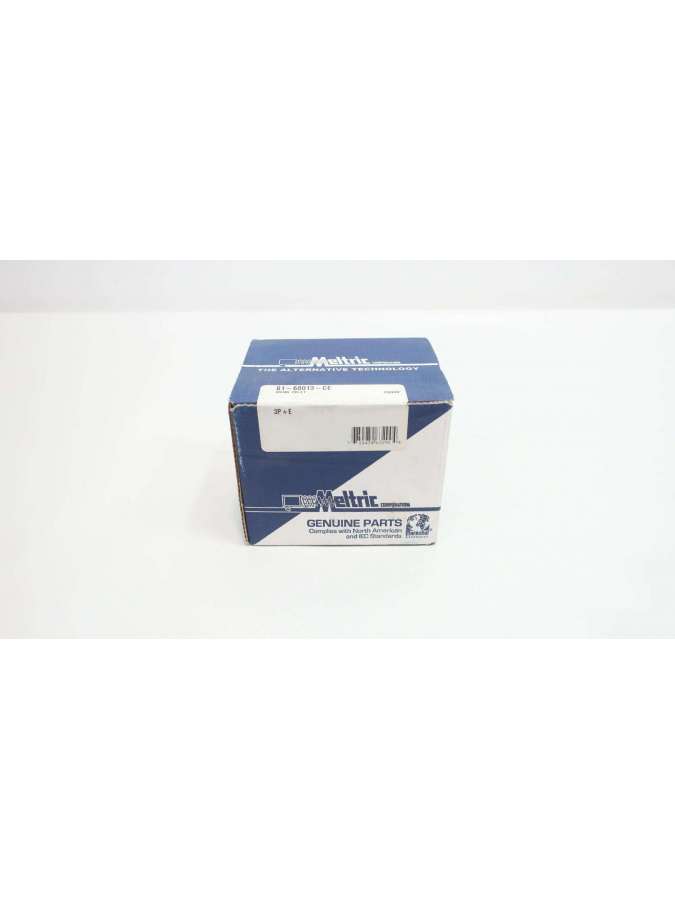 dsn6 61-68013-ce-meltric