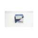 dsn6 61-68013-ce-meltric