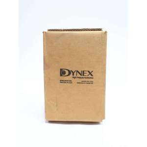 PF1002-2978 DYNEX