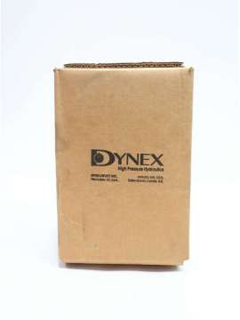 pf1002-2978-dynex