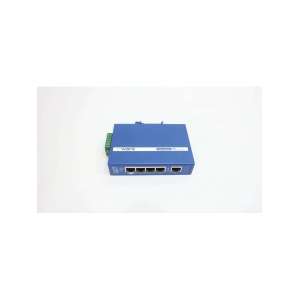 SE305-T ADVANTECH USED