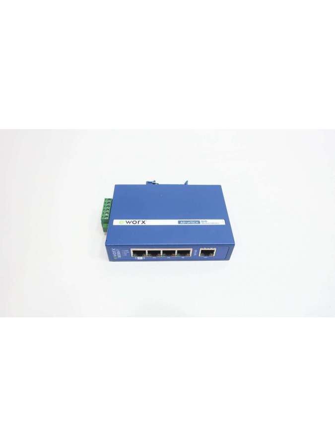 se305-t-usd-advantech